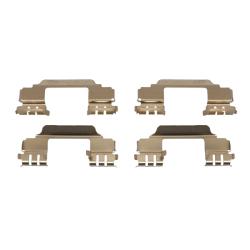 R1 Concepts HK1-52007