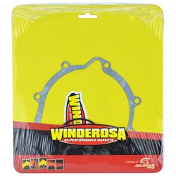 Vertex Pistons 331060