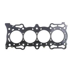 Cometic Gasket C14018-045