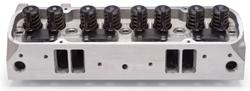 Edelbrock 60579