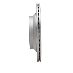 R1 Concepts RRE-47021