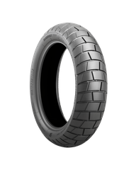 Bridgestone 13726