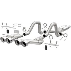 Magnaflow 15281
