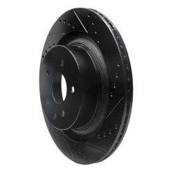 R1 Concepts ECB-68013R