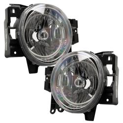 ORACLE Lighting 7093-330