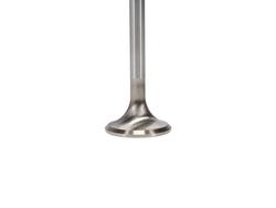 Manley Performance 11145-8