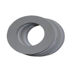 Yukon Gear & Axle YPKGM14T-PC-SHI