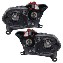 ORACLE Lighting 7102-333