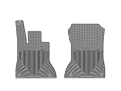 WeatherTech W299GR