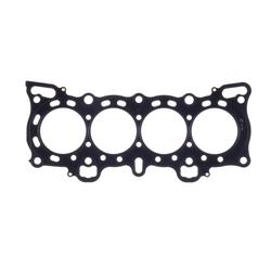 Cometic Gasket C14005-032