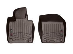 WeatherTech 4715251