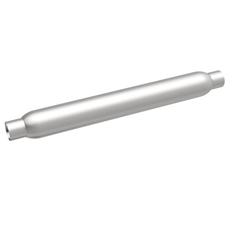 Magnaflow 18145