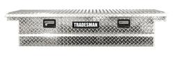 Tradesman 111002LP