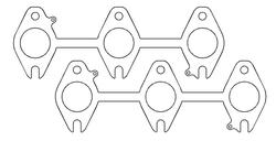 Cometic Gasket C5726-040