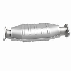 Magnaflow 441078