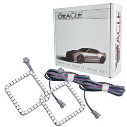 ORACLE Lighting 1231-333