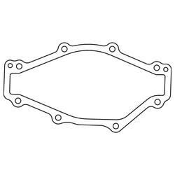 Cometic Gasket C15451-032