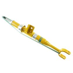 Bilstein 24-178495