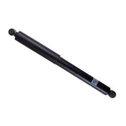 Bilstein 19-216966