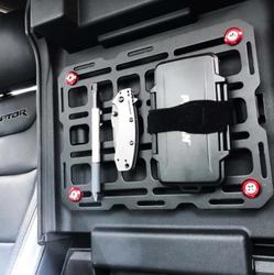 BuiltRight Industries 201013