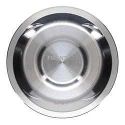JE Pistons 291059R