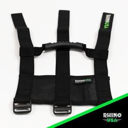 Rhino USA RNO-HNDLS-4X4