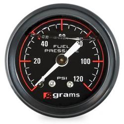 Grams Performance G2-99-1200W
