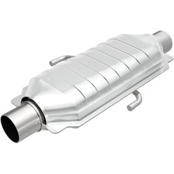 Magnaflow 95025