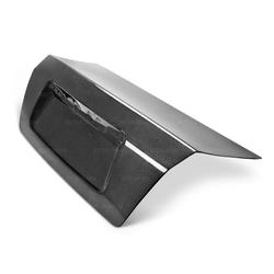 Seibon TL0809SBIMP4D-OE