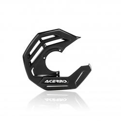 Acerbis 2802010001