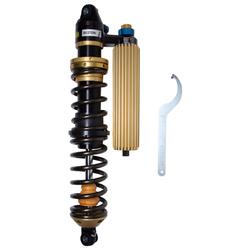 Bilstein 41-341780