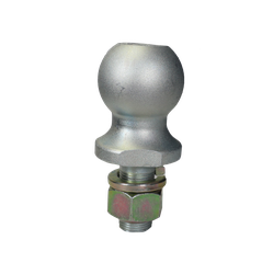 GEN-Y Hitch GH-12012R