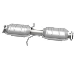 Magnaflow 23145