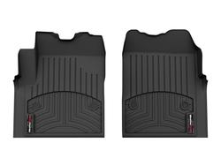 WeatherTech 4416681V