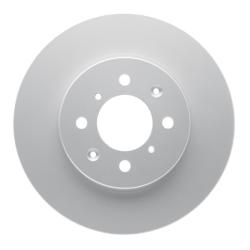 R1 Concepts RRE-59016