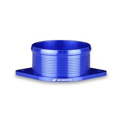 Mishimoto MMINT-BR-21CNC