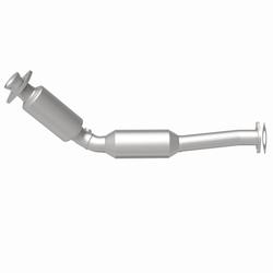 Magnaflow 551057