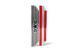 DV8 Offroad D-JL-180014-STR4