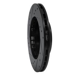 R1 Concepts ECB-76032R