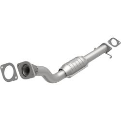 Magnaflow 93177