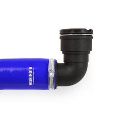 Mishimoto MMHOSE-F54-09BL