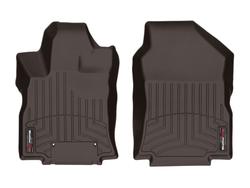 WeatherTech 4714751