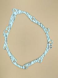 Ricks Motorsport Electrics 25-316