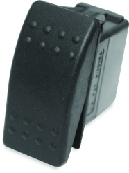 DragonFire Racing 520980