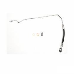 R1 Concepts BHH-74050