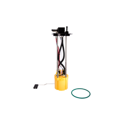 Fleece Performance FPE-PF-CUMM-1124-CCMS