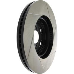 Stoptech 126.44107SR