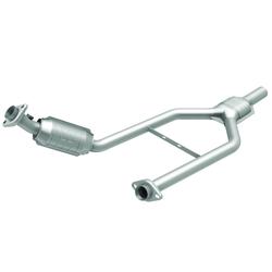 Magnaflow 23304