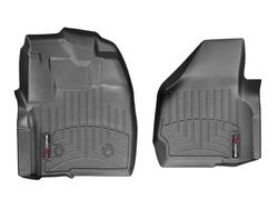 WeatherTech 445821