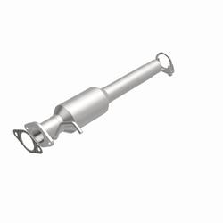 Magnaflow 51408